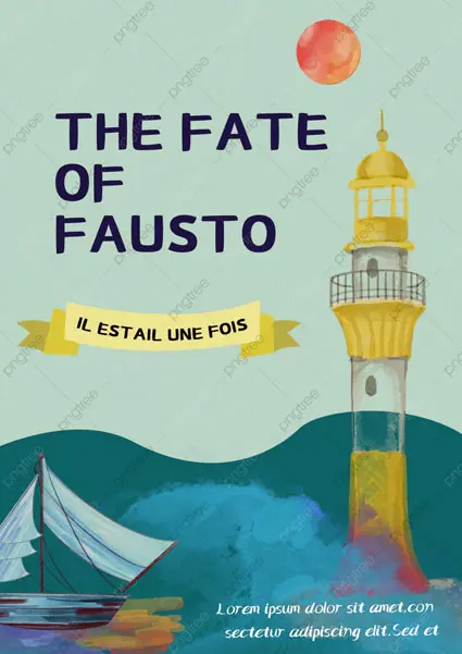 Book cover designed and published by Olive Publishers
