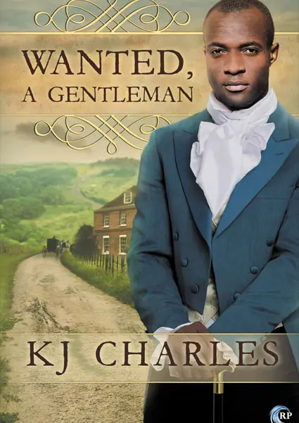 Book cover designed and published by Olive Publishers