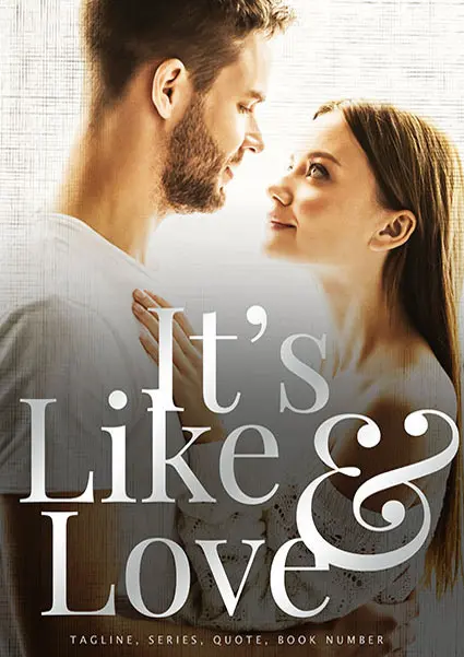 Book cover designed and published by Olive Publishers