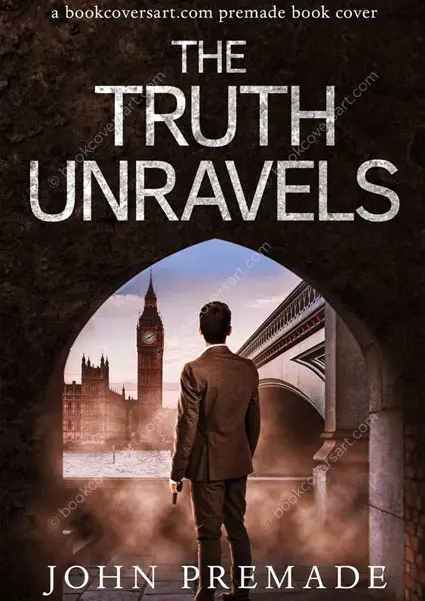 Book cover designed and published by Olive Publishers