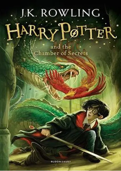 Book cover designed and published by Olive Publishers