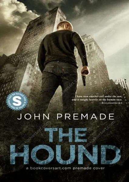 Book cover designed and published by Olive Publishers