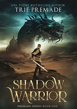Book cover designed and published by Olive Publishers