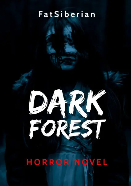 Book cover designed and published by Olive Publishers