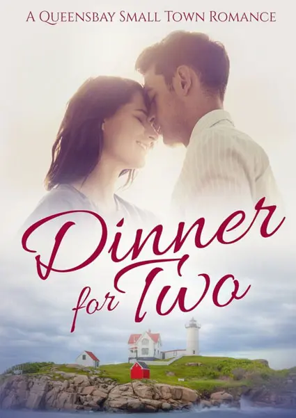 Book cover designed and published by Olive Publishers