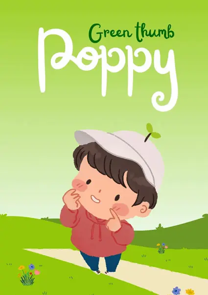 Book cover designed and published by Olive Publishers