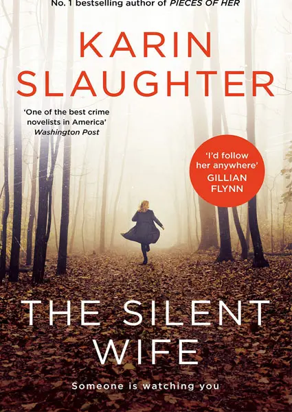 Book cover designed and published by Olive Publishers