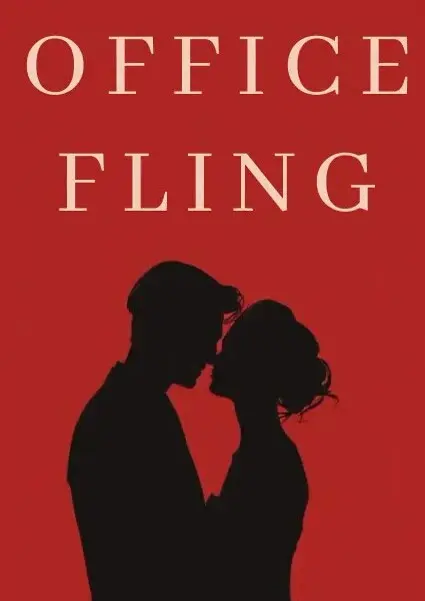 Book cover designed and published by Olive Publishers