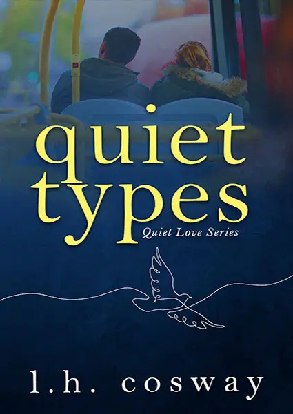 Book cover designed and published by Olive Publishers