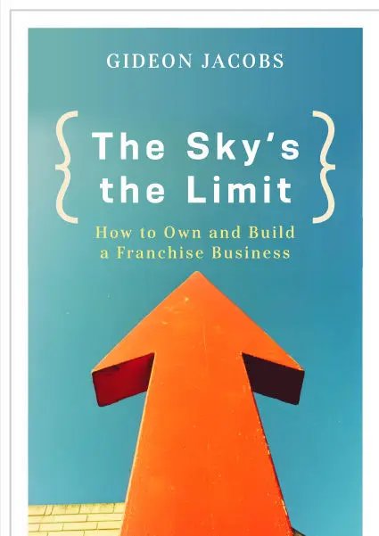 Book cover designed and published by Olive Publishers