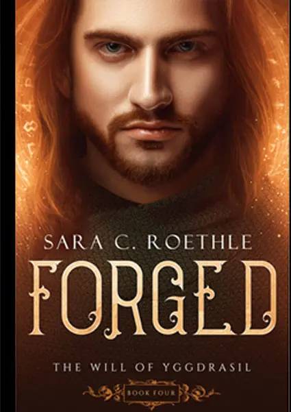 Book cover designed and published by Olive Publishers
